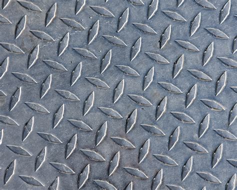 steel diamond plate for sale